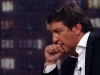 Julio César Rodríguez (Foto: El Mercurio)