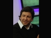 Julio César Rodríguez (Foto: El Mercurio)