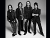 Maná