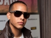 Daddy Yankee
