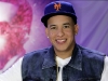 Daddy Yankee