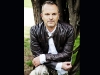 Miguel Bosé