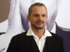 Miguel Bosé