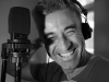 Jorge González