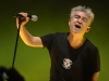Jorge González