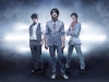 Jonas Brothers