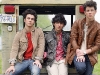 Jonas Brothers
