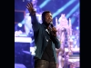 Romeo Santos