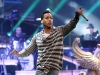 Romeo Santos