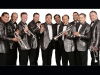 la sonora de Tommy Rey