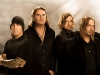 Maná