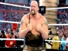 Foto: WWE
