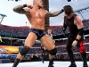 Foto: WWE