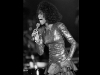 Whitney Houston - Foto: AFP