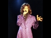 Whitney Houston - Foto: Agencias