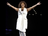 Whitney Houston - Foto: EFE