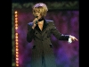 Whitney Houston - Foto: EFE