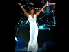 Whitney Houston - Foto: EFE