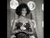 Whitney Houston - Foto: Reuters