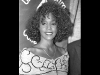Whitney Houston - Foto: Reuters