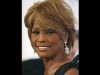 Whitney Houston - Foto: AP