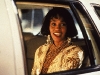 Whitney Houston - Foto: El Mercurio 