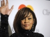 Whitney Houston - Foto: Reuters
