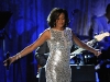 Whitney Houston -reuters3_0