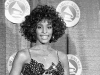 Whitney Houston - Foto: Reuters