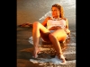 Foto: Richard Salgado, LUN