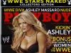 ashley
