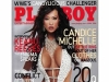 candice