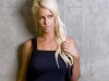 maryse2