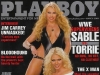 sabe-y-torrie