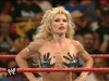 sable2