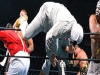 Gimmick Battle Royal