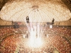 Reliant Astrodome Houston