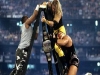 TLC Match